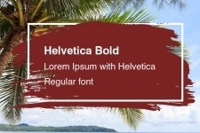 Оформление страниц в социальнях сетях в объявлении 1 фото Оформление страниц в социальнях сетях картинка из объявления