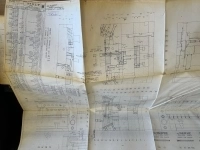 Документация техническая аэрозольный баллон картинка из объявления