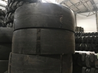 Купить на прямую от поставщика шины для дорожных картинка из объявления