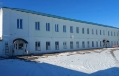 Продам коммерческую недвижимость 1042 м2 в объявлении 9 фото Продам коммерческую недвижимость 1042 м2 картинка из объявления