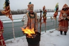 Я меняю Реальность. В наше время, тем, кому нужна магическая помо картинка из объявления