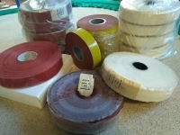 Куплю стеклолента, стеклоткань конструкционная, стеклотекстолит картинка из объявления