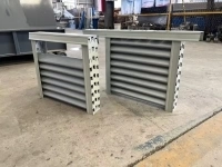 Оборудавиние для производства стойки жалюзи картинка из объявления