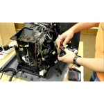 Ремонт холодильников на дому в объявлении 4 фото Ремонт холодильников на дому картинка из объявления