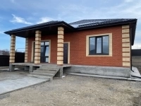 Продаётся дом картинка из объявления