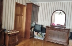 Продам 3 комнатную квартиру 63.5 м2 в объявлении 10 фото Продам 3 комнатную квартиру 63.5 м2 картинка из объявления