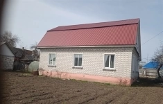 Продам дом 120 м2 в объявлении 5 фото Продам дом 120 м2 картинка из объявления