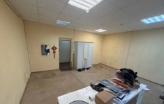 Сдам коммерческую недвижимость 330 м2 картинка из объявления