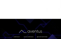 Водитель погрузчика картинка из объявления