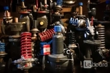 КУПЛЮ DANFOSS ДАНФОСС ДОРОГО ТЕЛ 8909-166-16-21 картинка из объявления