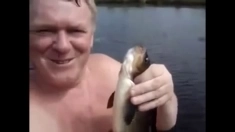 Вахта, разделка рыбы, жильё квартира в объявлении 1 фото Вахта, разделка рыбы, жильё квартира картинка из объявления