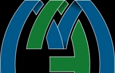 Менеджер по продажам инженерного оборудования картинка из объявления