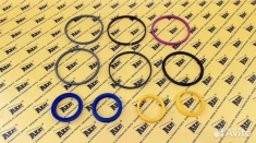 Рем. комплект рулевого цилиндра 048746 в объявлении 3 фото Рем. комплект рулевого цилиндра 048746 картинка из объявления