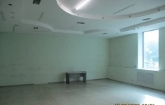 Сдам коммерческую недвижимость 155.7 м2 картинка из объявления