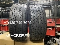 Бронированные летние шины PAX 245-710 R490 111H для БМВ Е67 BMW E картинка из объявления