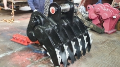 Корчеватель работает без смазывания картинка из объявления