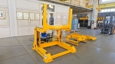 Кантователи в объявлении 4 фото Кантователи картинка из объявления