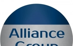 Юрист в объявлении 1 фото Юрист картинка из объявления