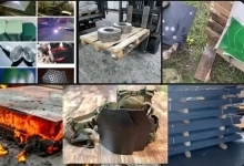 Пулестойкая Износостойкая, Высокопрочная броня с500 и 45х2мфба в тир и для тира в наличии в объявлении 1 фото Пулестойкая Износостойкая, Высокопрочная броня с500 и 45х2мфба в тир и для тира в наличии картинка из объявления