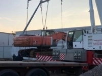 Экскаватор Хитачи Hitachi Jcb запчасти разборка выкуп Редуктор в объявлении 10 фото Экскаватор Хитачи Hitachi Jcb запчасти разборка выкуп Редуктор картинка из объявления