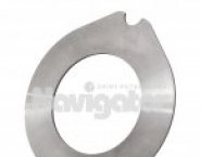 Диски фрикц. 9R9401, 81874478, 2N315AA, 87308018 в объявлении 1 фото Диски фрикц. 9R9401, 81874478, 2N315AA, 87308018 картинка из объявления