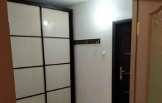 Сдам 1 комнатную квартиру 40 м2 картинка из объявления