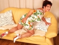 Возбуждаюсь от длинного языка, Ника +7 (981) 841-46-80, м. Петроградская картинка из объявления