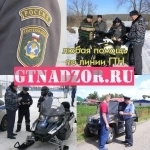 Решаем в ГосТехНадзоре, учет, ПСМ, удостоверения в объявлении 1 фото Решаем в ГосТехНадзоре, учет, ПСМ, удостоверения картинка из объявления