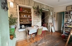 Продам 4 комнатную квартиру 73 м2 в объявлении 10 фото Продам 4 комнатную квартиру 73 м2 картинка из объявления