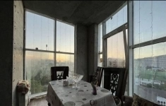 Продам 2 комнатную квартиру 86 м2 в объявлении 10 фото Продам 2 комнатную квартиру 86 м2 картинка из объявления