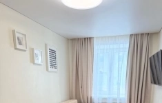 Сдам 2 комнатную квартиру 40 м2 картинка из объявления