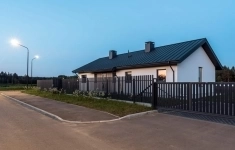 Продам коттедж 102.5 м2 в объявлении 10 фото Продам коттедж 102.5 м2 картинка из объявления