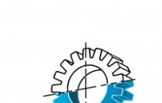 Оператор токарного станка с ЧПУ картинка из объявления