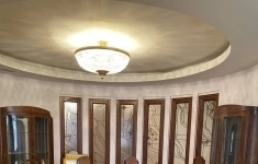 Продам 5 комнатную квартиру 243 м2 картинка из объявления