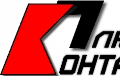 Инженер-проектировщик АСУ ТП (в офис) картинка из объявления