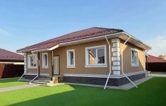 Продам дом 118 м2 картинка из объявления