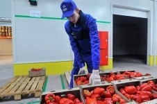 Ночной грузчик картинка из объявления