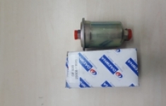 Фильтр топливный DAEWHA DF-028 картинка из объявления