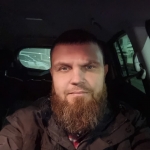 Демонтажные и Бетонные Работы картинка из объявления