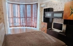 Продам 1 комнатную квартиру 48 м2 в объявлении 10 фото Продам 1 комнатную квартиру 48 м2 картинка из объявления