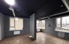 Сдам коммерческую недвижимость 64 м2 в объявлении 10 фото Сдам коммерческую недвижимость 64 м2 картинка из объявления