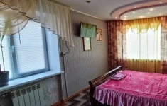 Сдам 1 комнатную квартиру 47 м2 картинка из объявления