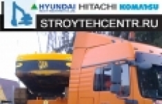 Выкуп экскаваторов, экскаваторов-погрузчиков и т.д в объявлении 2 фото Выкуп экскаваторов, экскаваторов-погрузчиков и т.д картинка из объявления