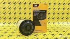 Фильтр топливный CATERPILLAR 523-6604 в объявлении 7 фото Фильтр топливный CATERPILLAR 523-6604 картинка из объявления