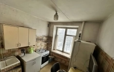 Продам 2 комнатную квартиру 37.2 м2 картинка из объявления