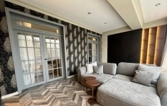 Продам 2 комнатную квартиру 85 м2 в объявлении 10 фото Продам 2 комнатную квартиру 85 м2 картинка из объявления