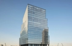 Сдам коммерческую недвижимость 550.4 м2 в объявлении 10 фото Сдам коммерческую недвижимость 550.4 м2 картинка из объявления