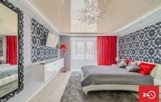 Продам 3 комнатную квартиру 106 м2 картинка из объявления