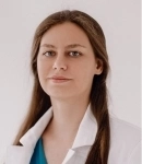 Консультация психолога очно в объявлении 12 фото Консультация психолога очно картинка из объявления