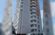 Продам 2 комнатную квартиру 66 м2 картинка из объявления